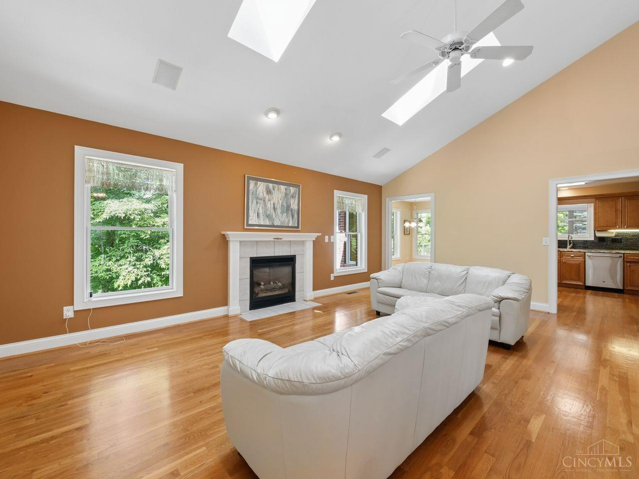 1705 Cottontail Drive, Miami Twp, OH, 45150 — photo 10