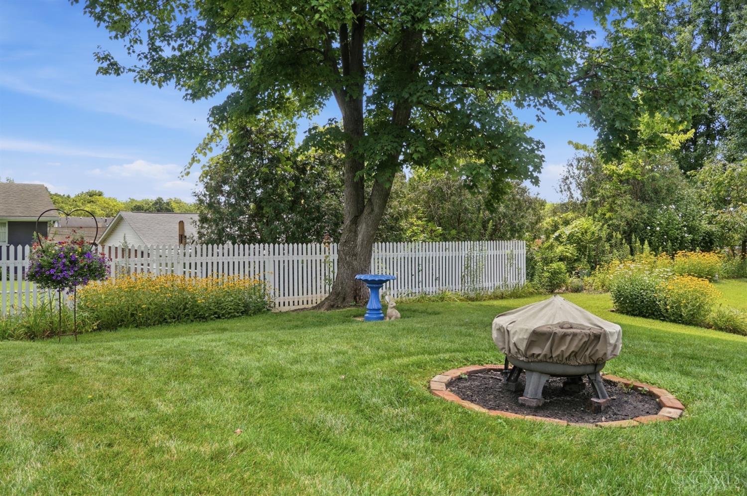 5833 Timely Terrace, Delhi Twp, OH, 45233 — photo 45
