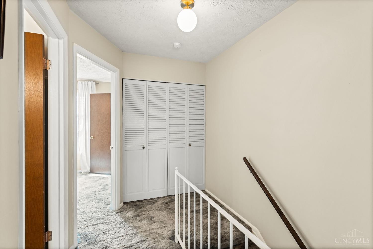 4102 Independence Drive, Union Twp, OH, 45255 — photo 19