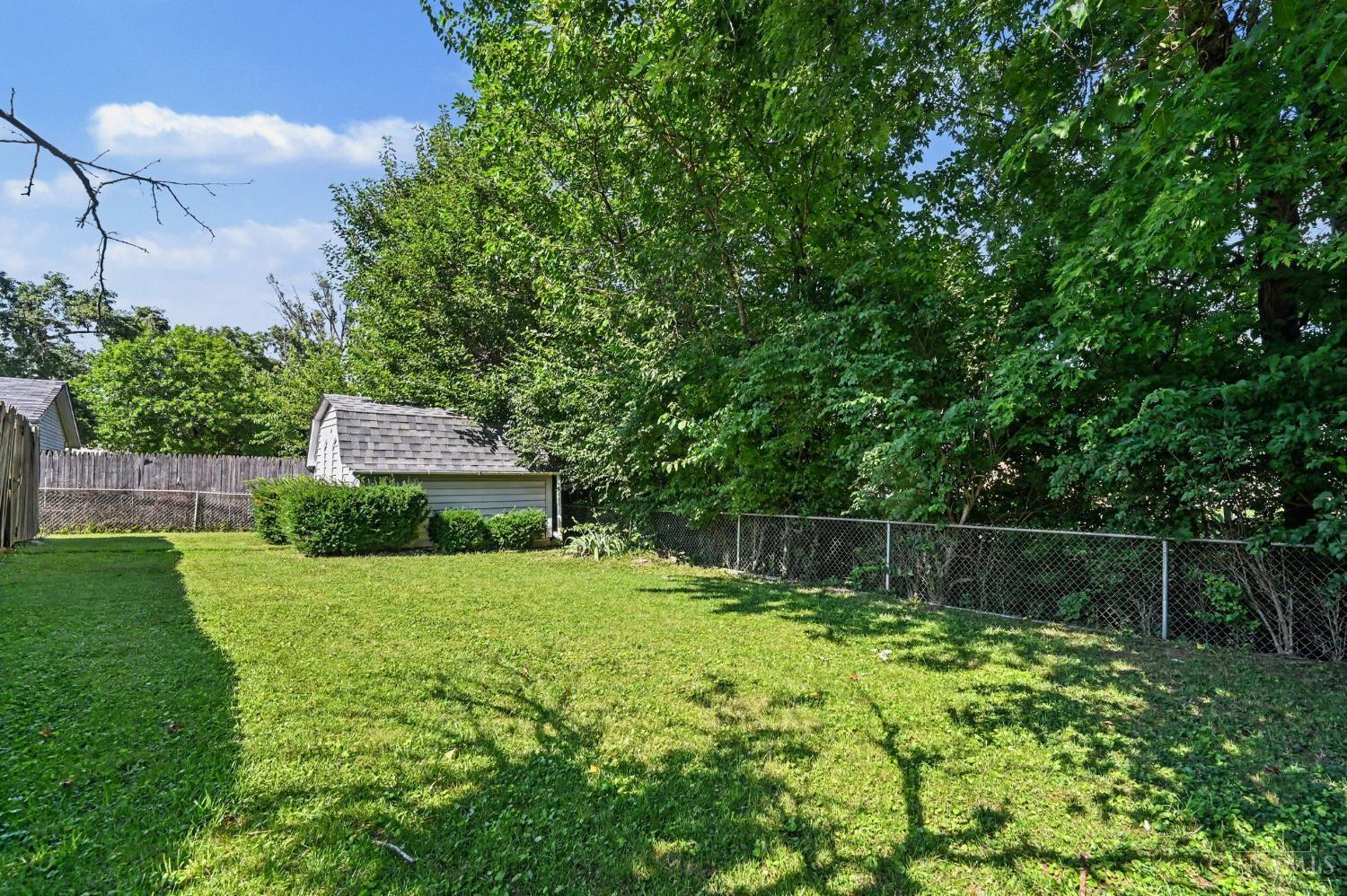 6820 Butler Warren, Mason, OH, 45040 — photo 14