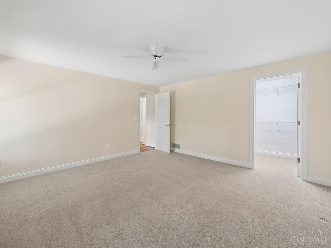 1705 Cottontail Drive, Miami Twp, OH, 45150 — photo 29