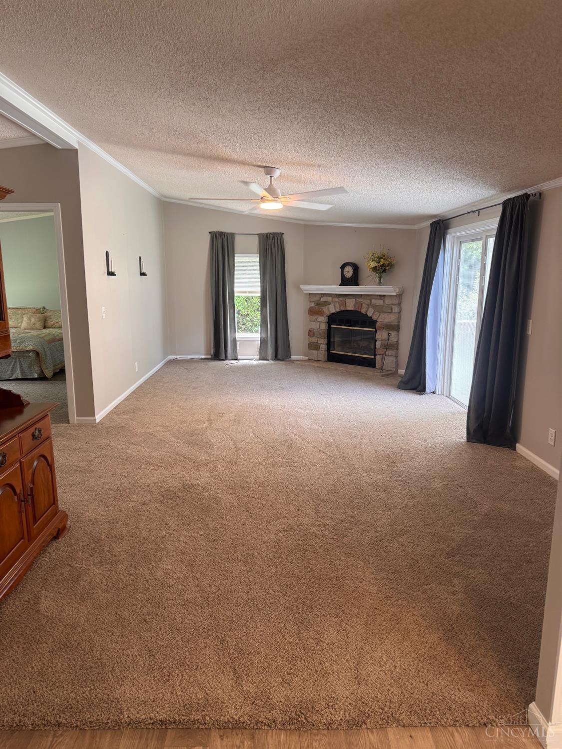15503 Crawford Day Road, Mt Orab, OH, 45154 — photo 11