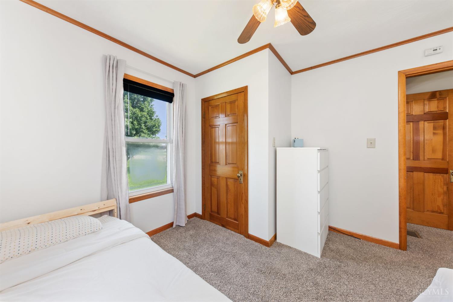 521 Columbus Street, Jefferson Twp, OH, 45168 — photo 16