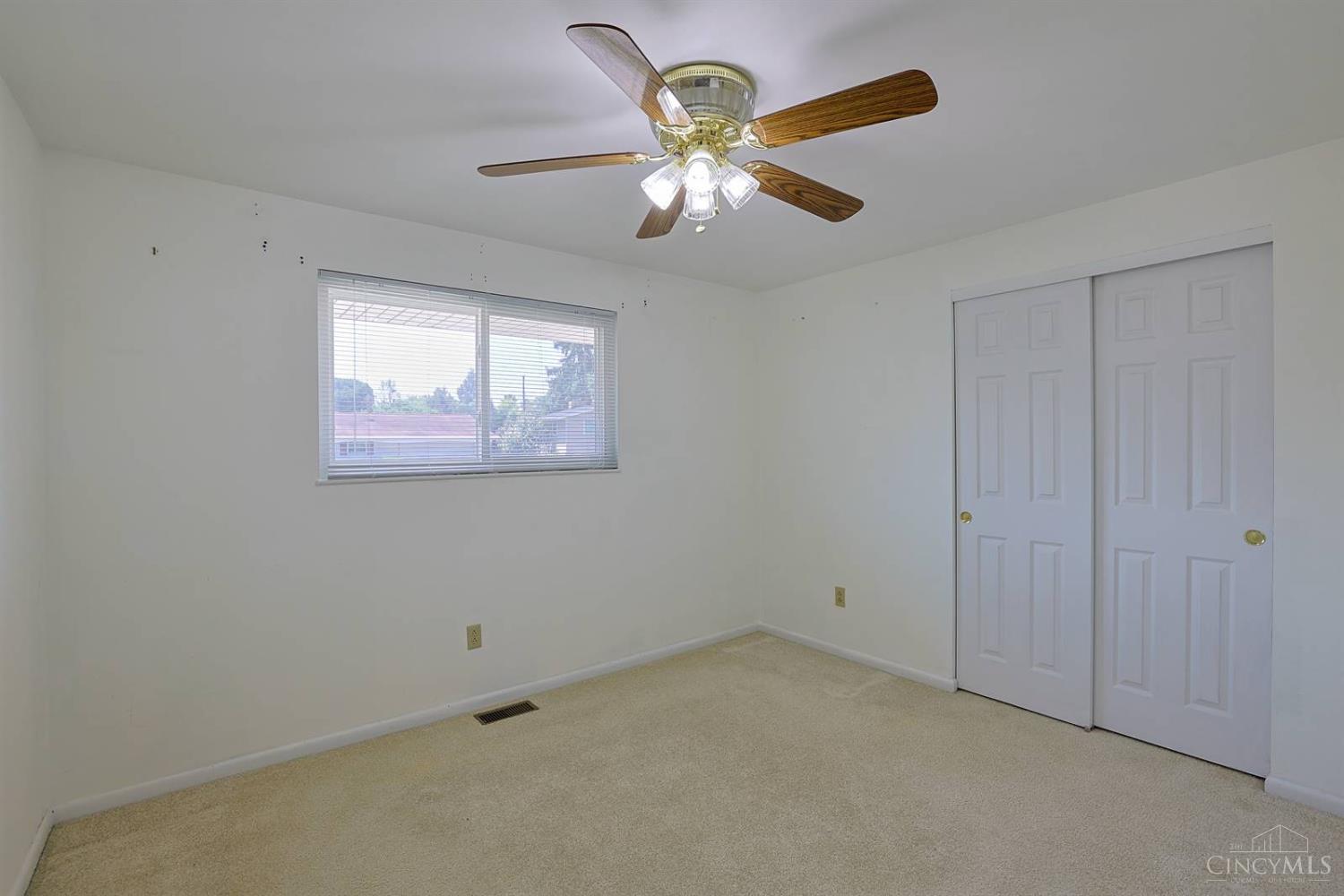 1061 Cottage Court Drive, Fairborn, OH, 45324 — photo 22