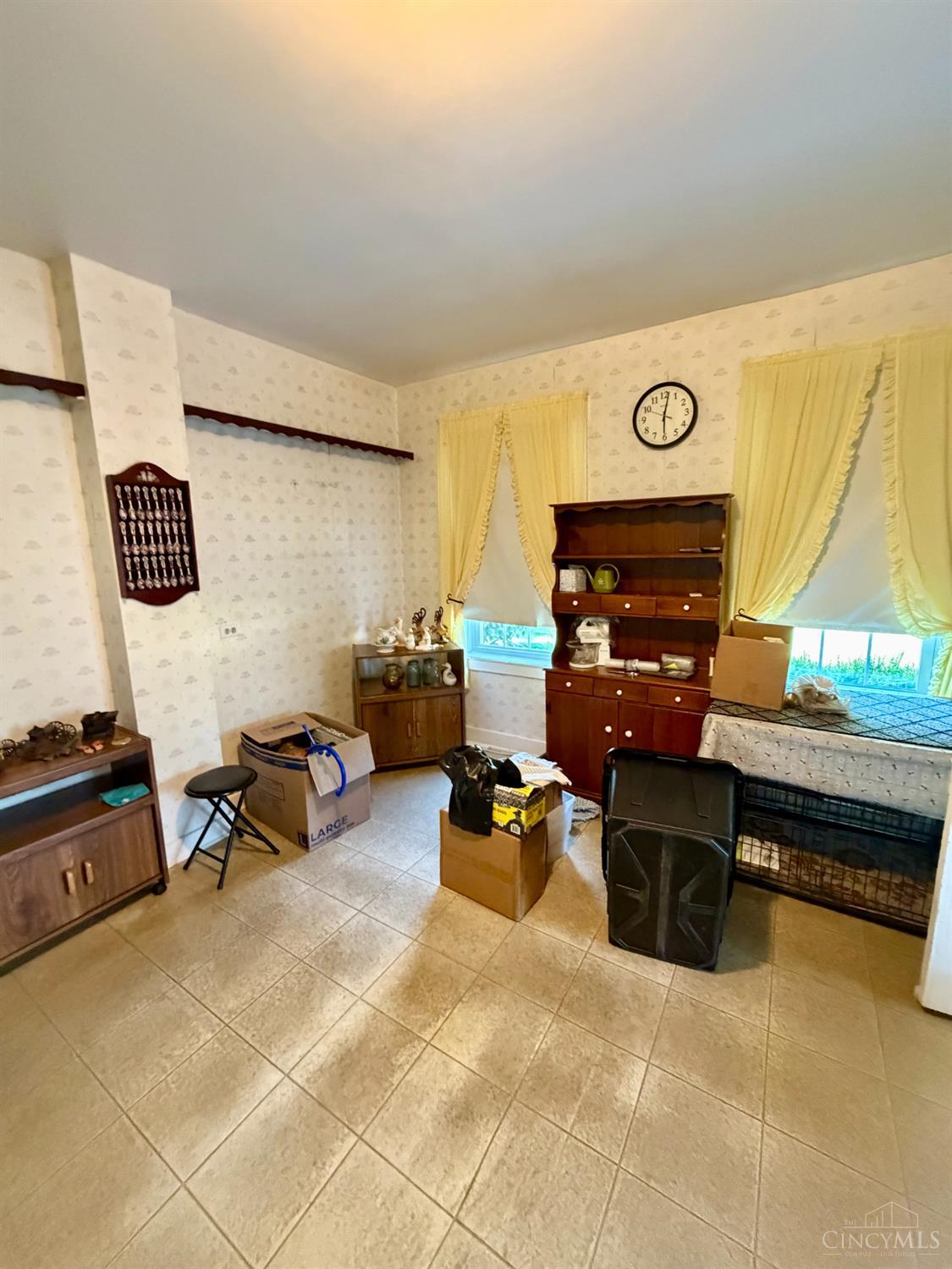 1426 East Street, Reading, OH, 45215 — photo 28