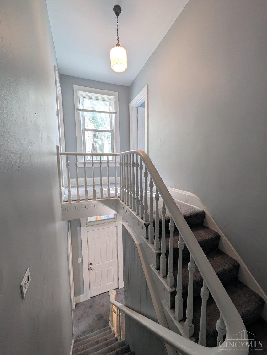 741 Epworth Avenue, Cincinnati, OH, 45232 — photo 15