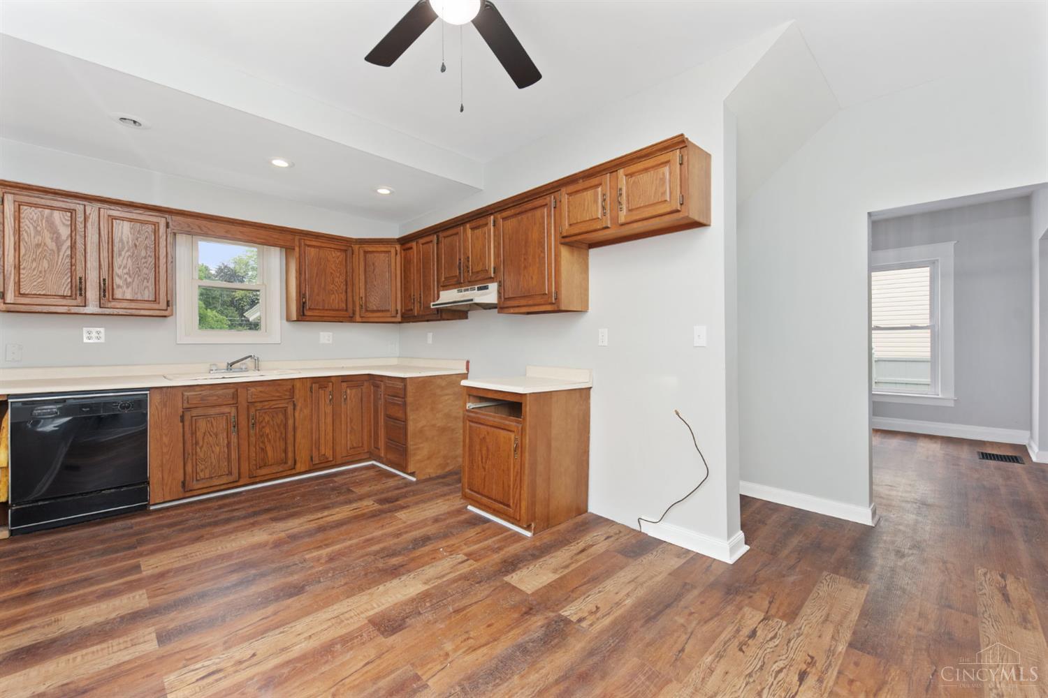 302 North Street, Pleasant Twp, OH, 45121 — photo 22