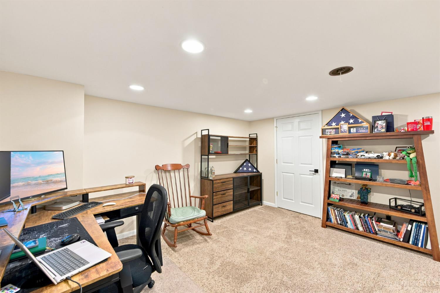 320 Parktrail Lane, Cincinnati, OH, 45238 — photo 48