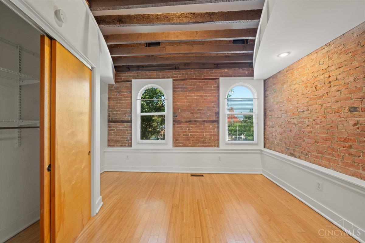 1122 Race Street #201A, Cincinnati, OH, 45202 — photo 24