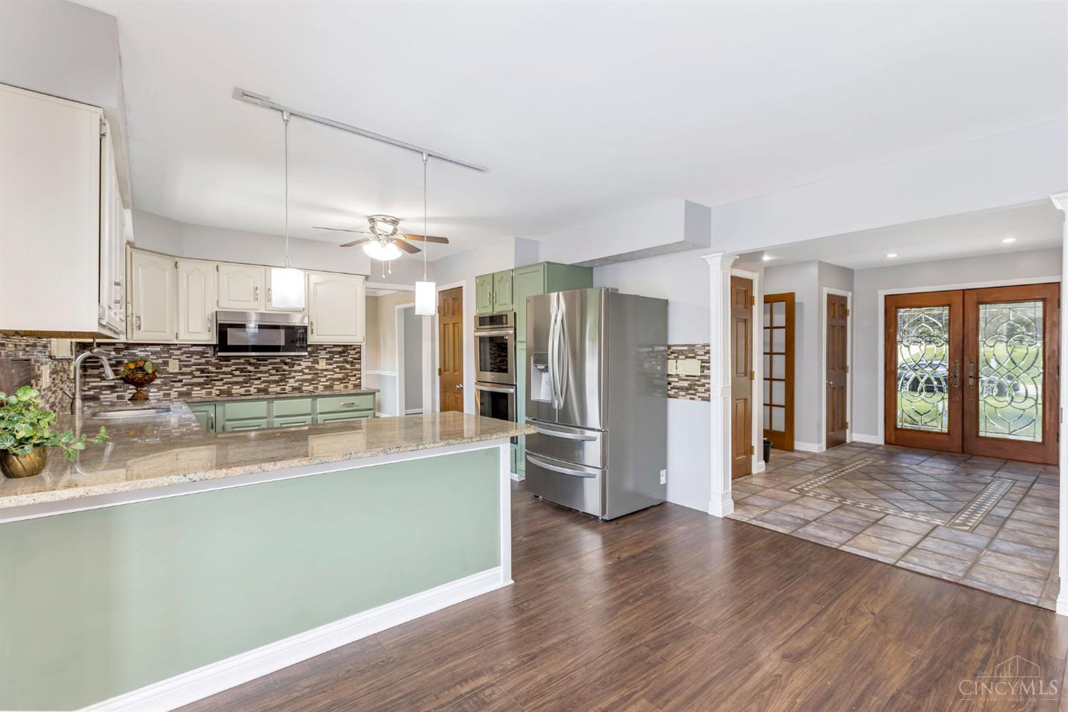 7226 Deer Hollow Drive, West Chester, OH, 45069 — photo 14