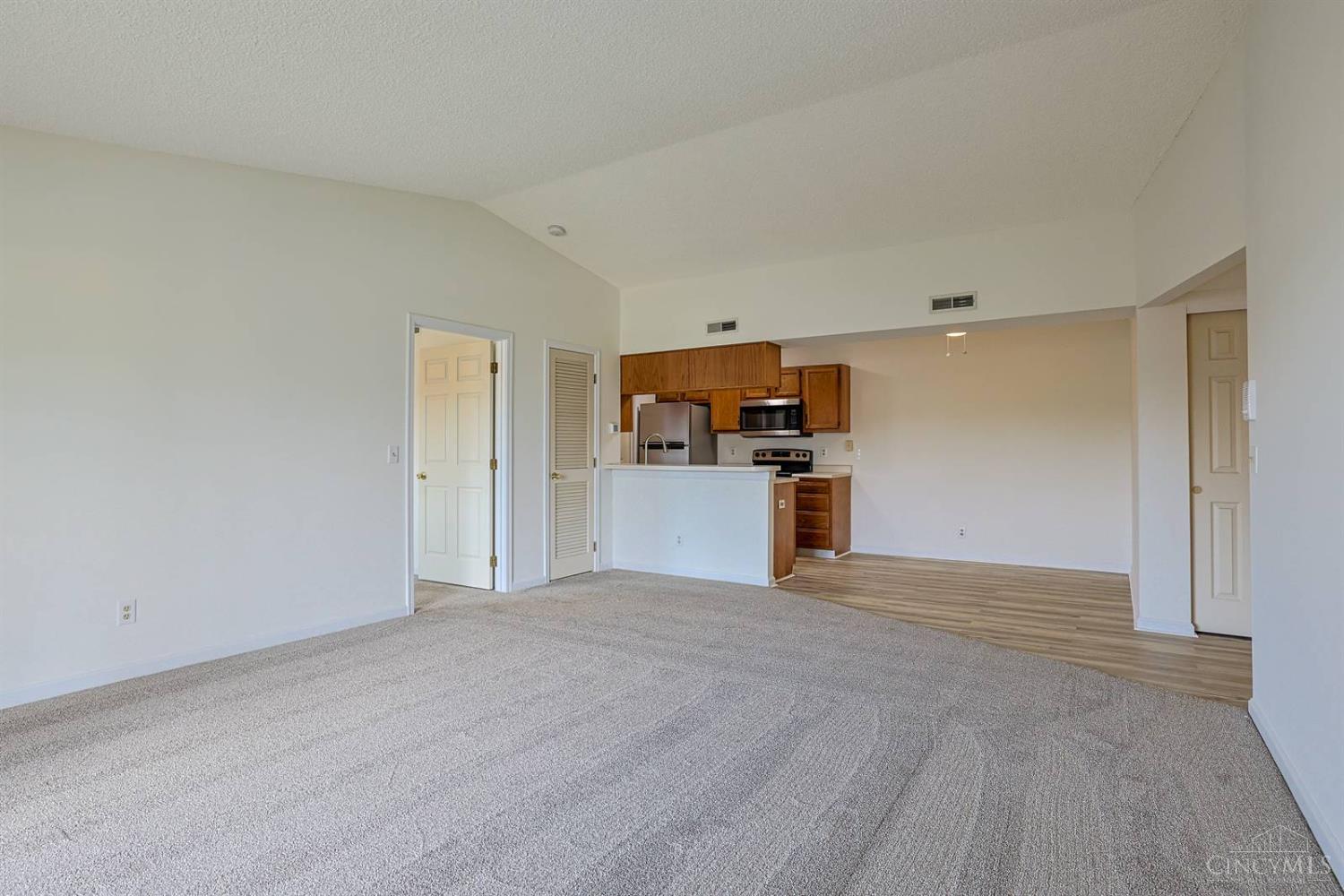 3547 Jessup Road #3C, Cincinnati, OH, 45239 — photo 8