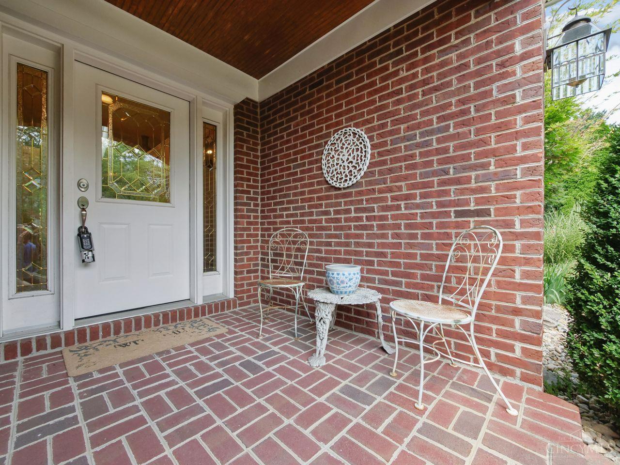 1705 Cottontail Drive, Miami Twp, OH, 45150 — photo 4