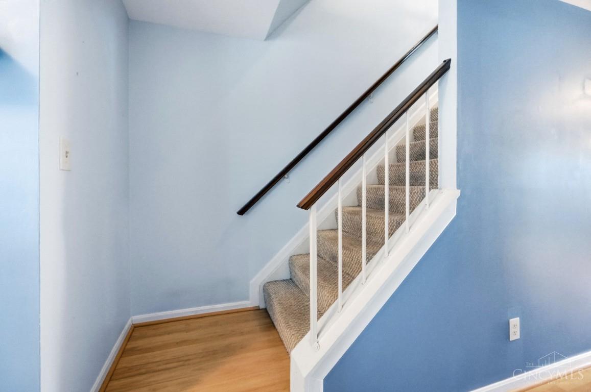 9132 Dominion Circle, Cincinnati, OH, 45249 — photo 21