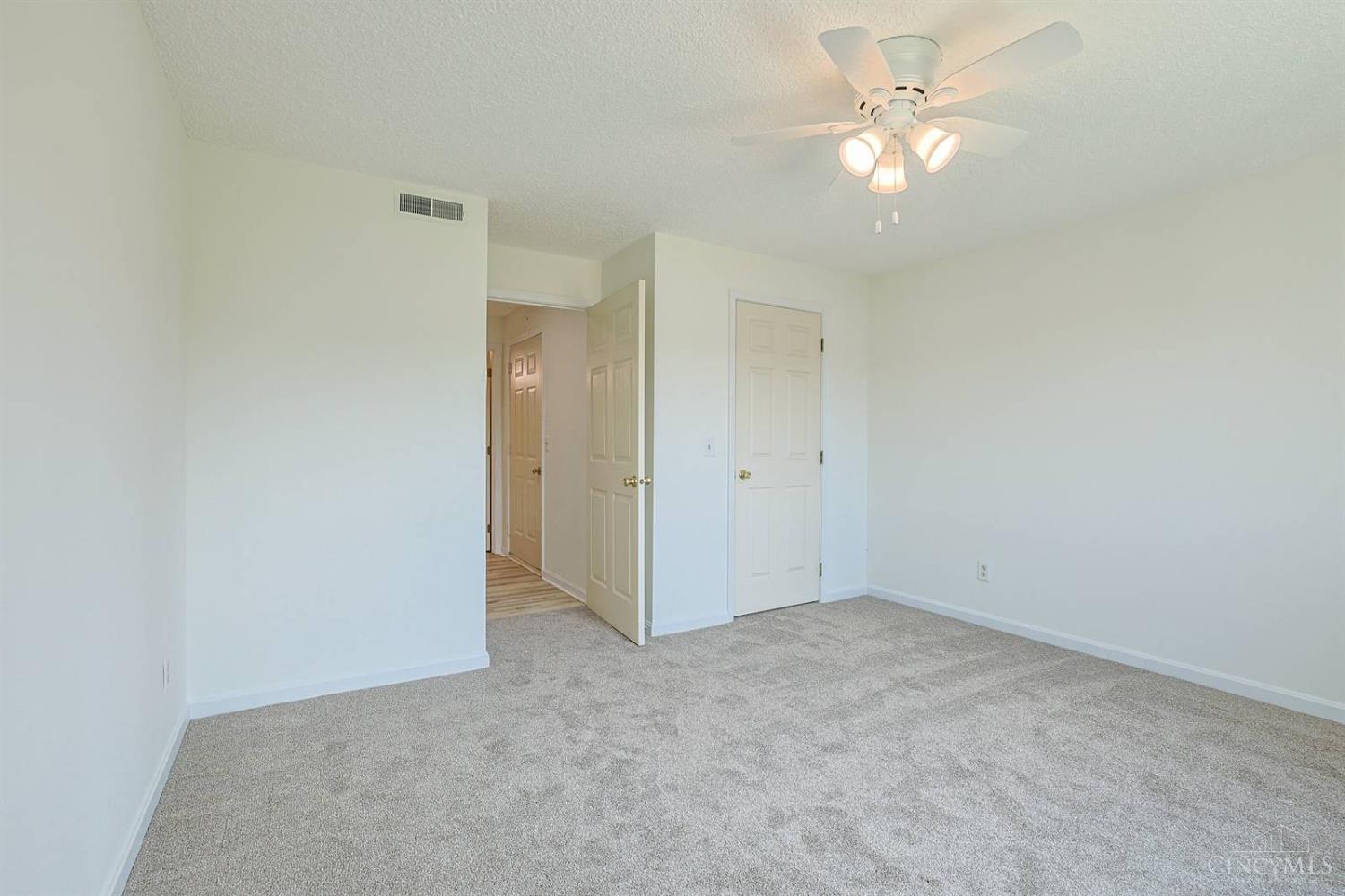 3547 Jessup Road #3C, Cincinnati, OH, 45239 — photo 21