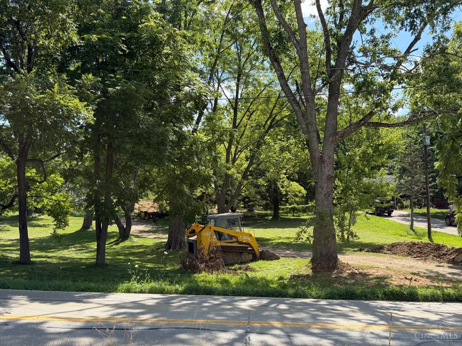 8830 Butler Warren, Mason, OH, 45040 — photo 3