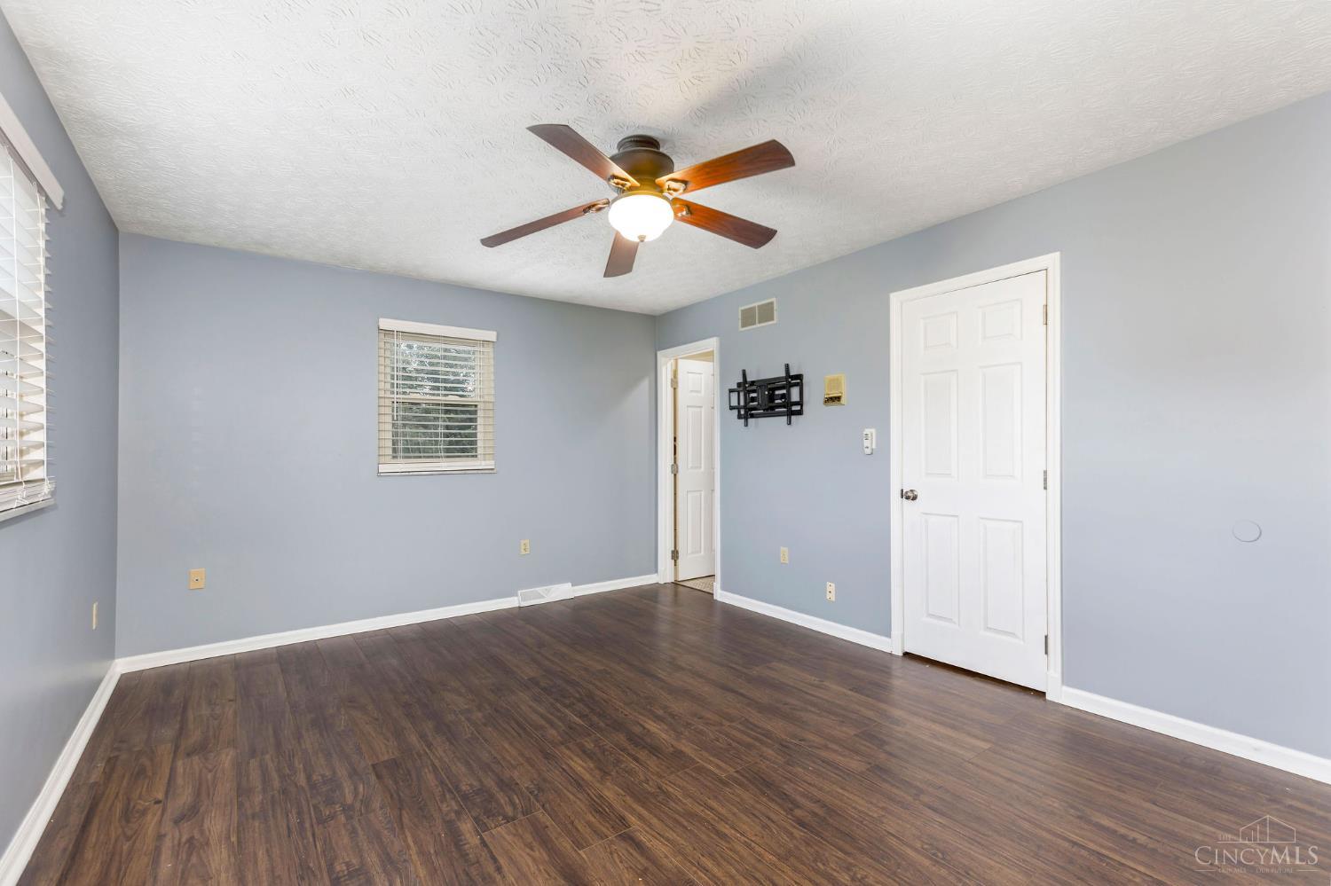 7226 Deer Hollow Drive, West Chester, OH, 45069 — photo 32