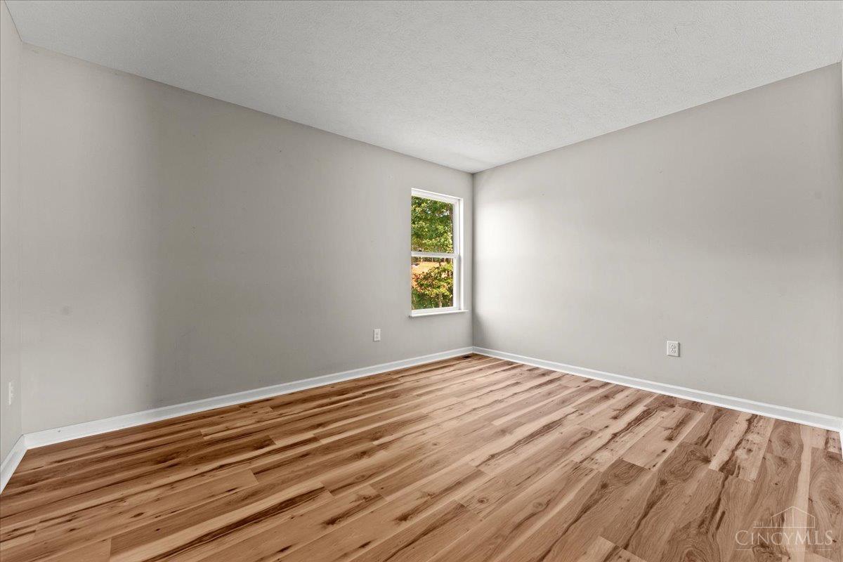 4828 Clements View Drive, Morrow, OH, 45152 — photo 24