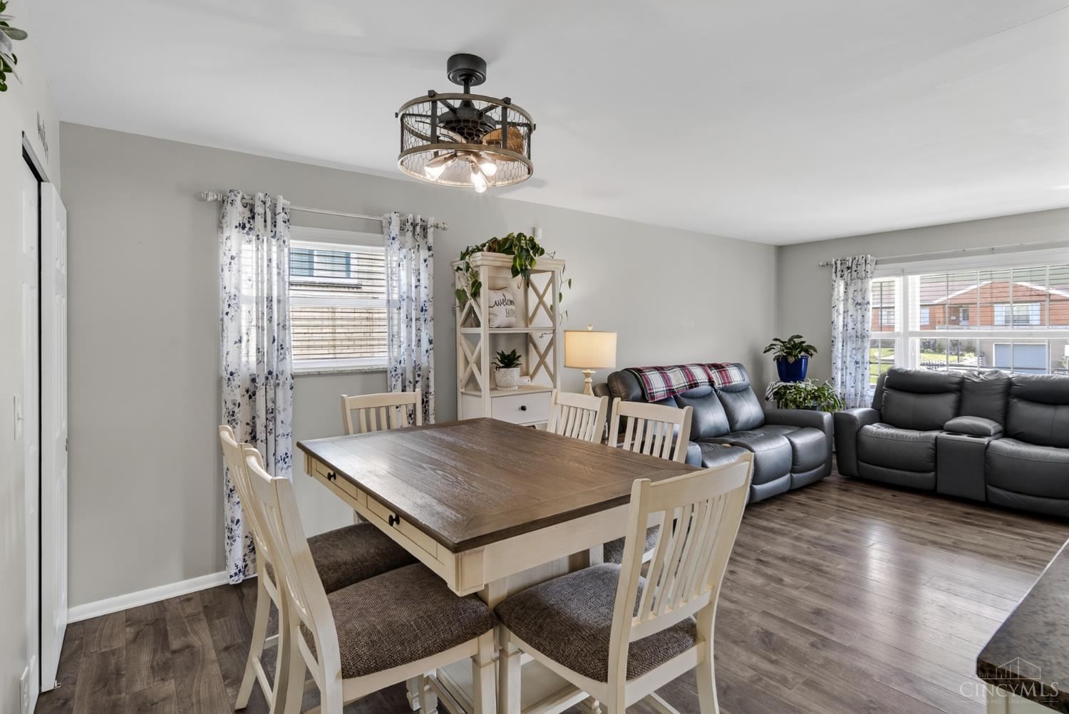 6038 Bearcat Drive, Green Twp, OH, 45248 — photo 7