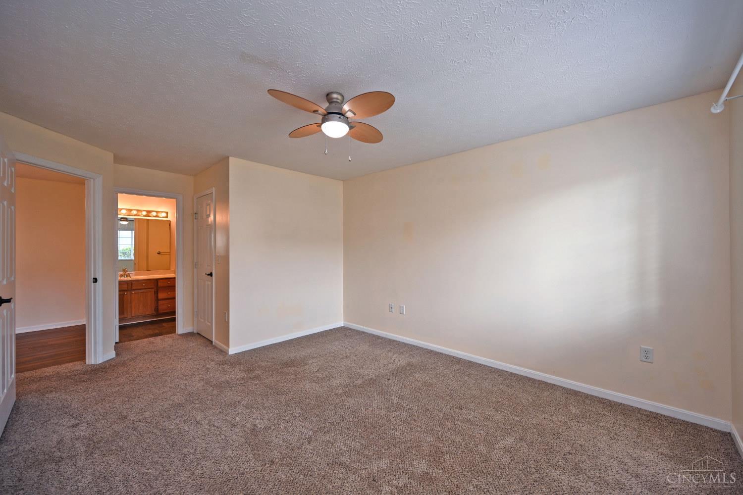 7392 Ridgepoint Drive #3, Anderson Twp, OH, 45230 — photo 20