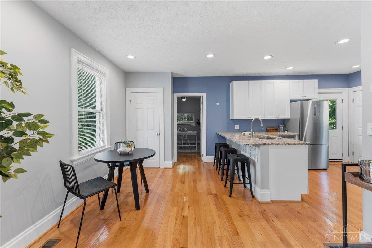 3542 Brotherton Road, Cincinnati, OH, 45209 — photo 11
