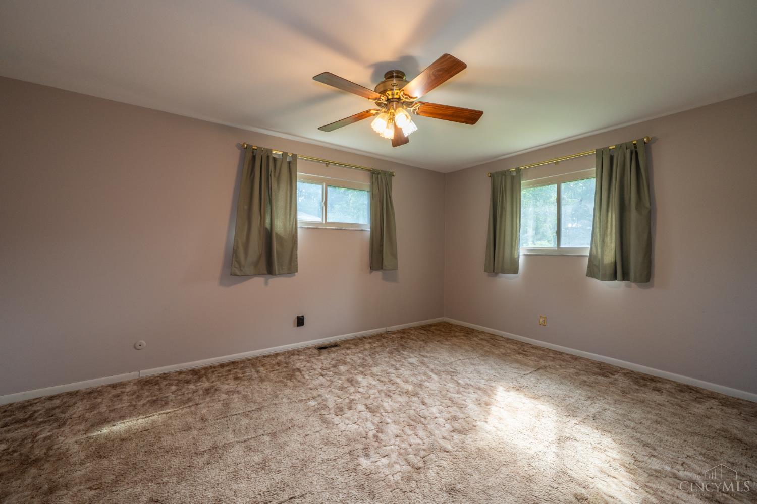 4510 Parklawn Drive, Kettering, OH, 45440 — photo 23