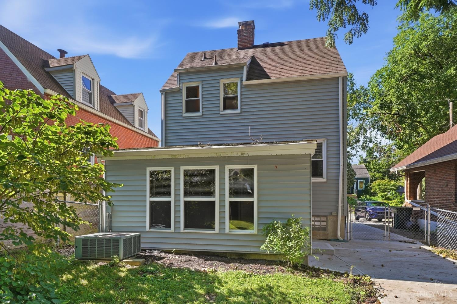 6822 Hurd Avenue, Cincinnati, OH, 45227 — photo 28