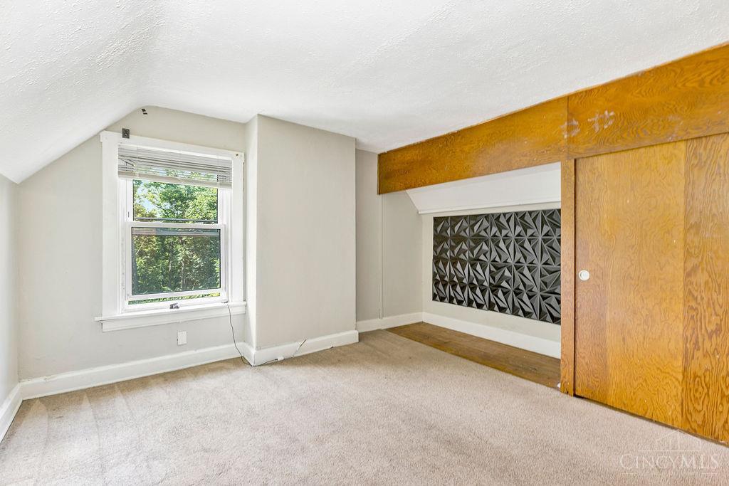 4123 Francis, Cincinnati, OH, 45205 — photo 26