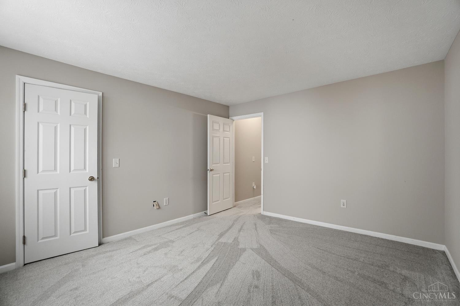 120 Carrington Lane #312, Loveland, OH, 45140 — photo 20