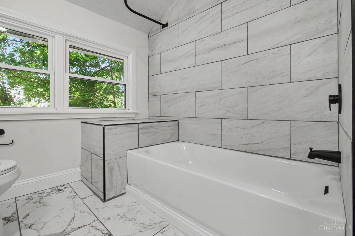 3734 Odin Avenue, Cincinnati, OH, 45213 — photo 16