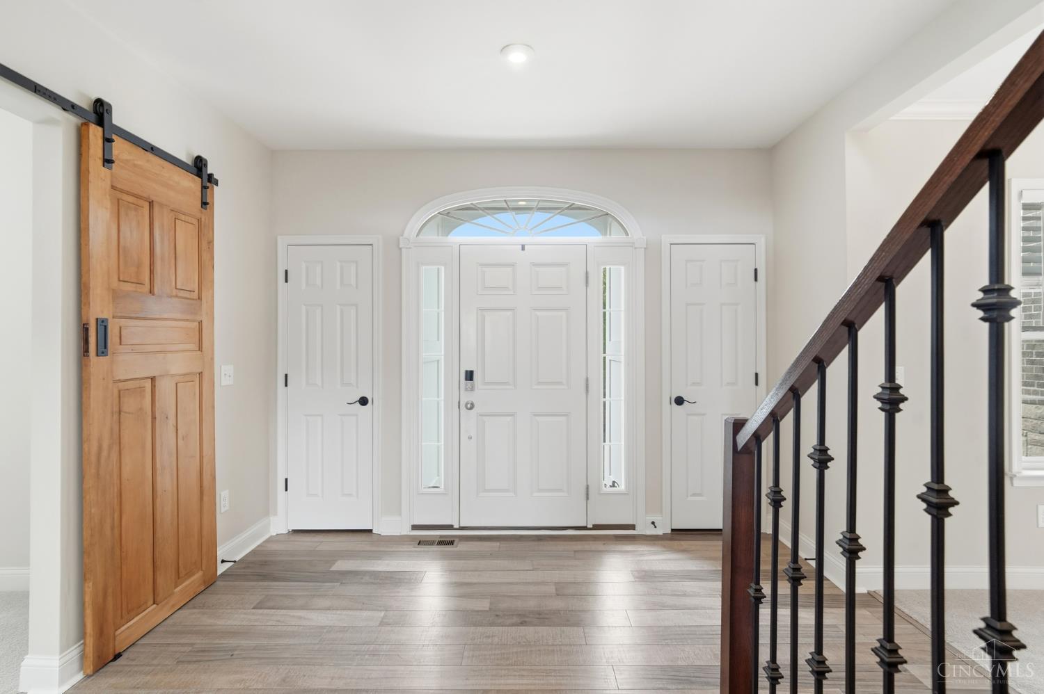 4354 Highland Green Drive, Mason, OH, 45040 — photo 4