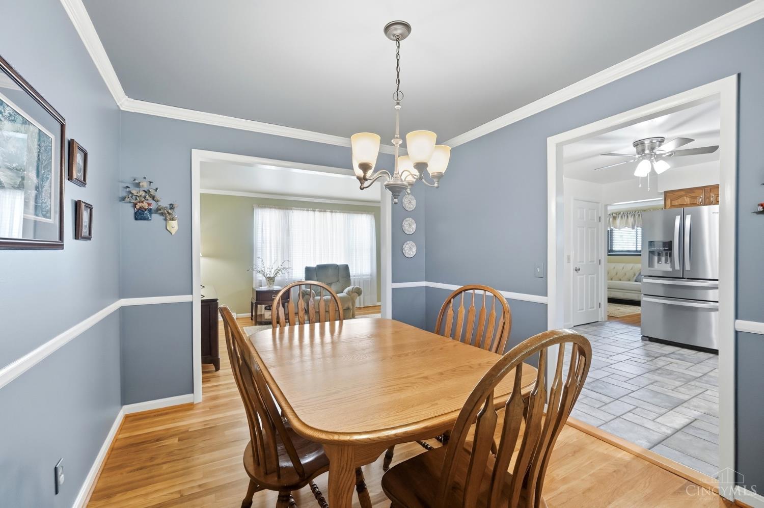 5833 Timely Terrace, Delhi Twp, OH, 45233 — photo 18