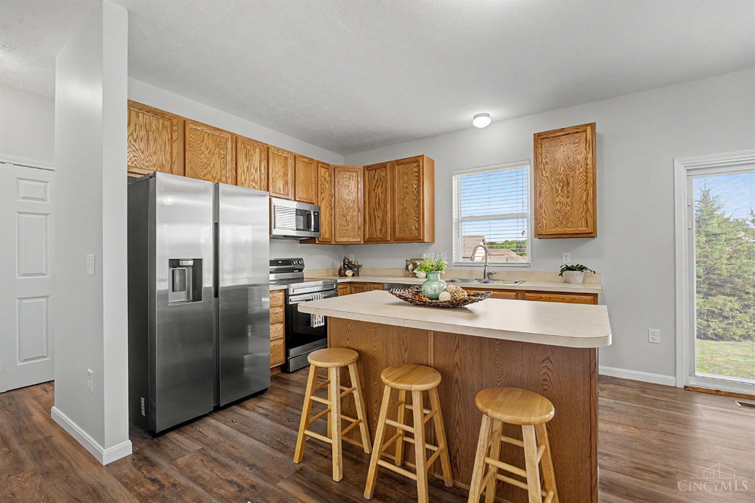 414 Lake Haven Court, Lebanon, OH, 45036 — photo 17