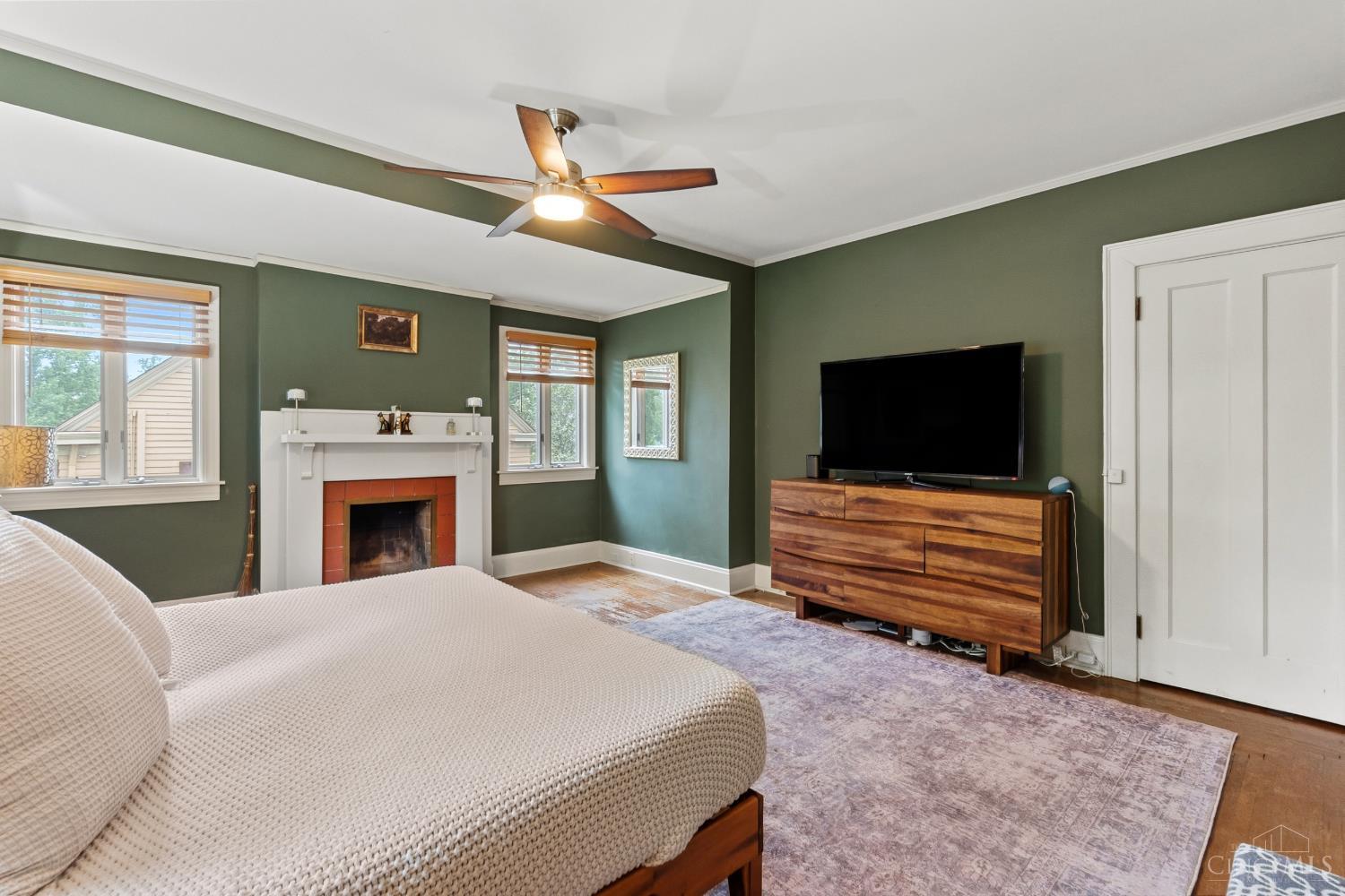 3936 Red Bud Avenue, Cincinnati, OH, 45229 — photo 19