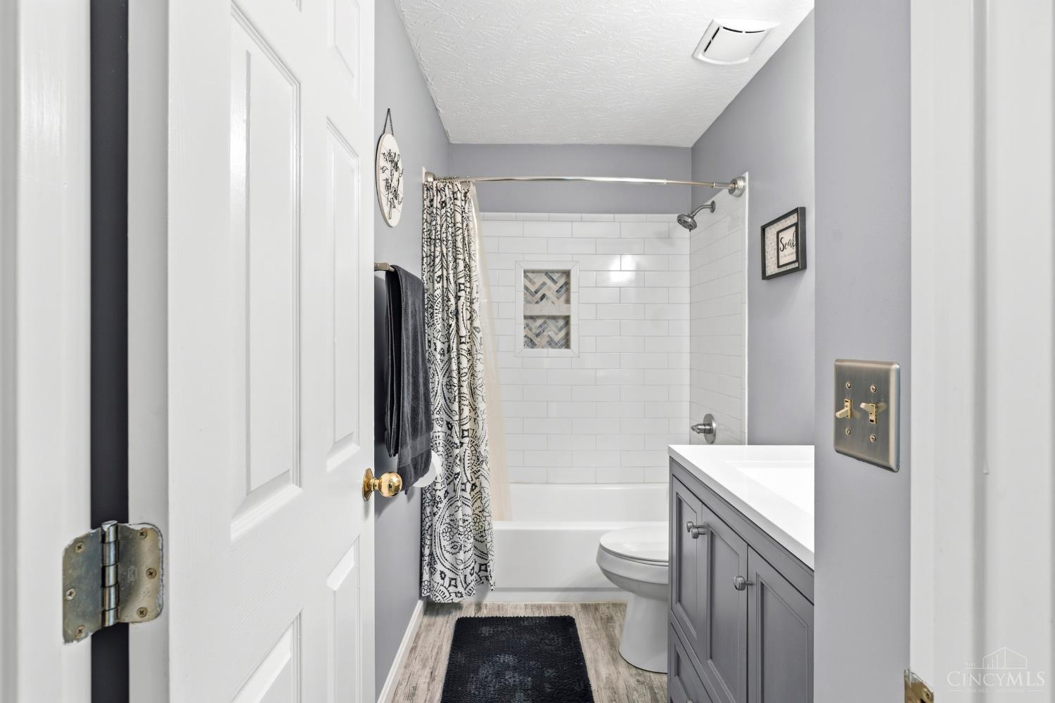 1293 Mcguffey Lane, Union Twp, OH, 45103 — photo 42