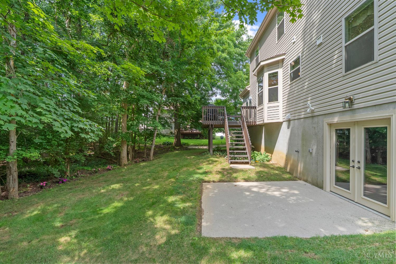 1293 Mcguffey Lane, Union Twp, OH, 45103 — photo 66