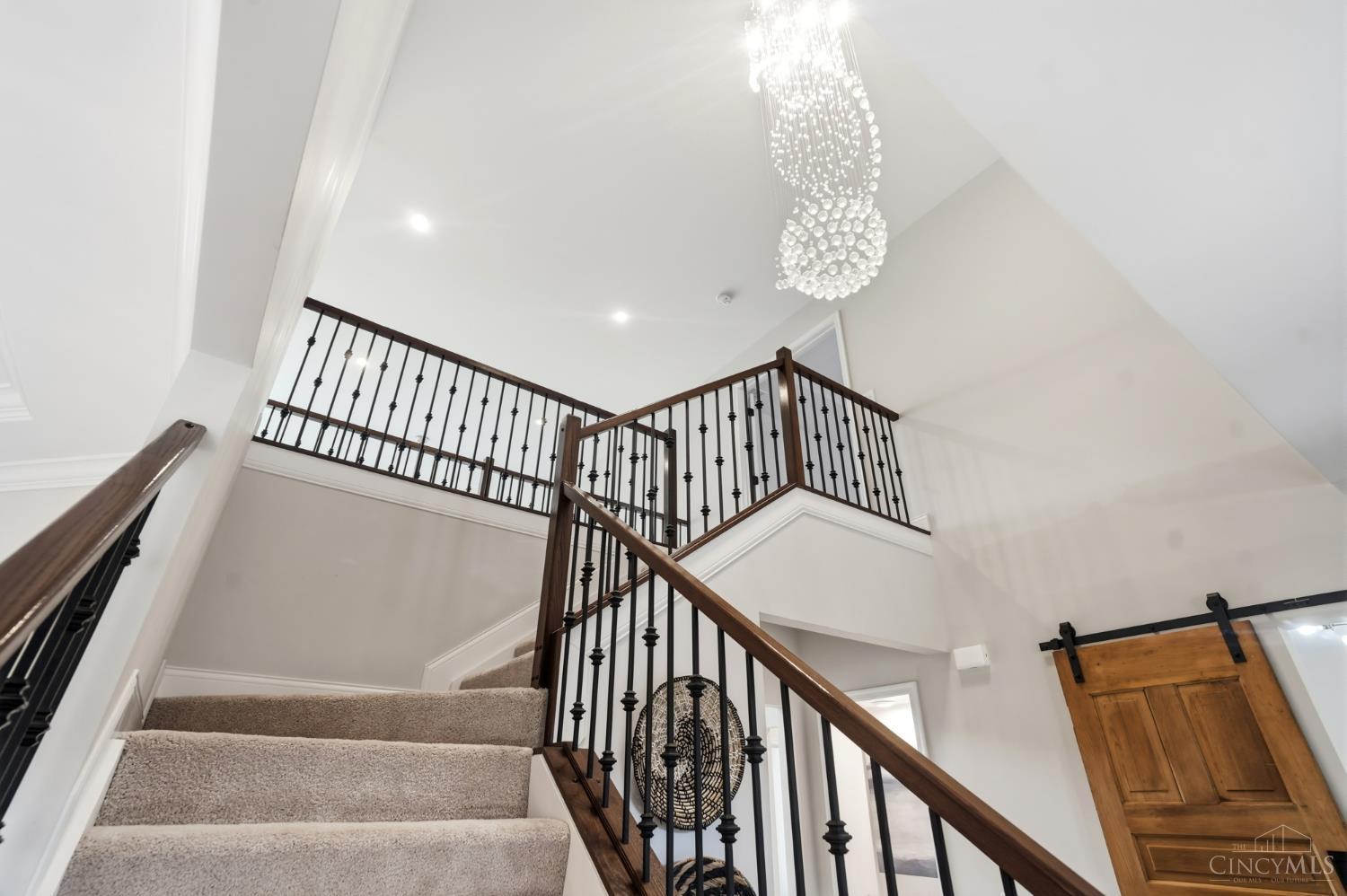 4354 Highland Green Drive, Mason, OH, 45040 — photo 46