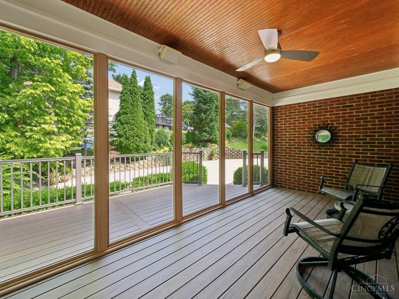 1705 Cottontail Drive, Miami Twp, OH, 45150 — photo 34