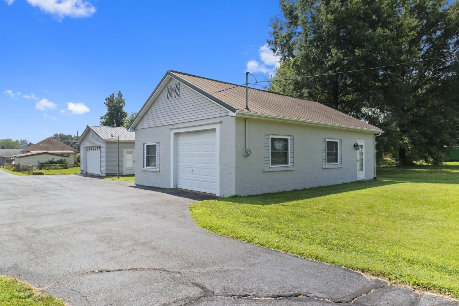 521 Columbus Street, Jefferson Twp, OH, 45168 — photo 29