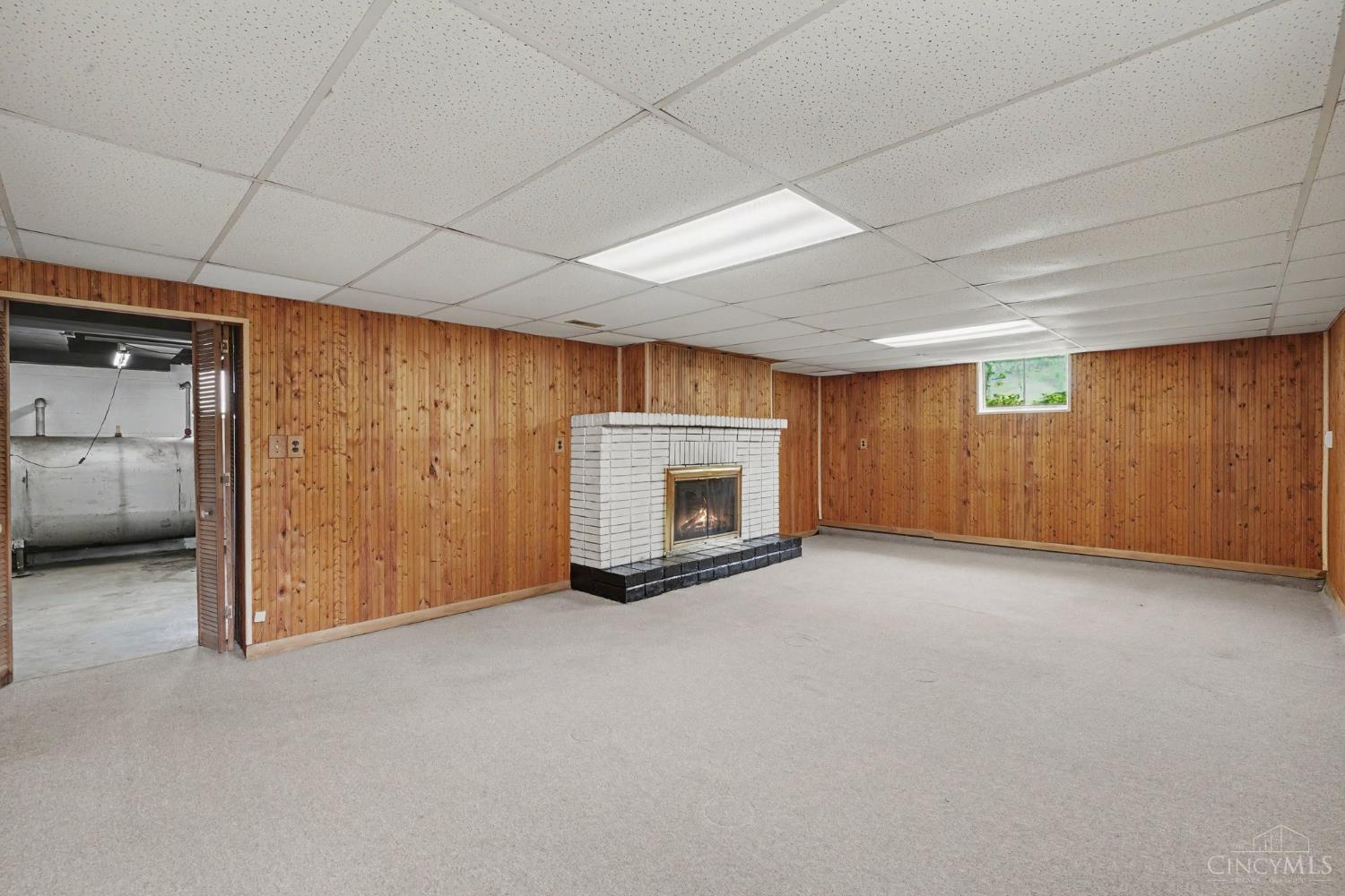 6467 Smith Road, Goshen Twp, OH, 45140 — photo 13