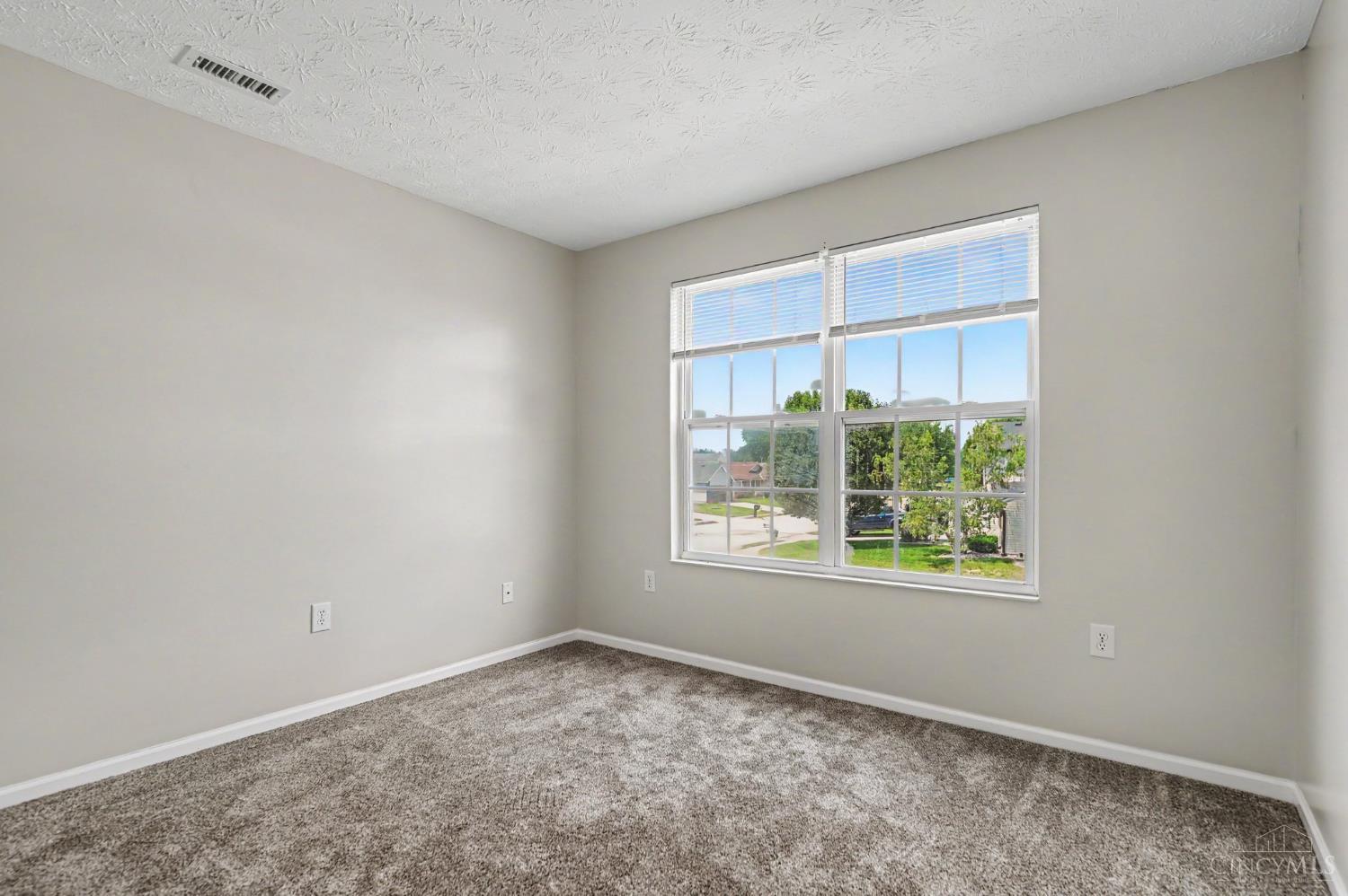 289 Elk Creek Drive, Trenton, OH, 45067 — photo 13