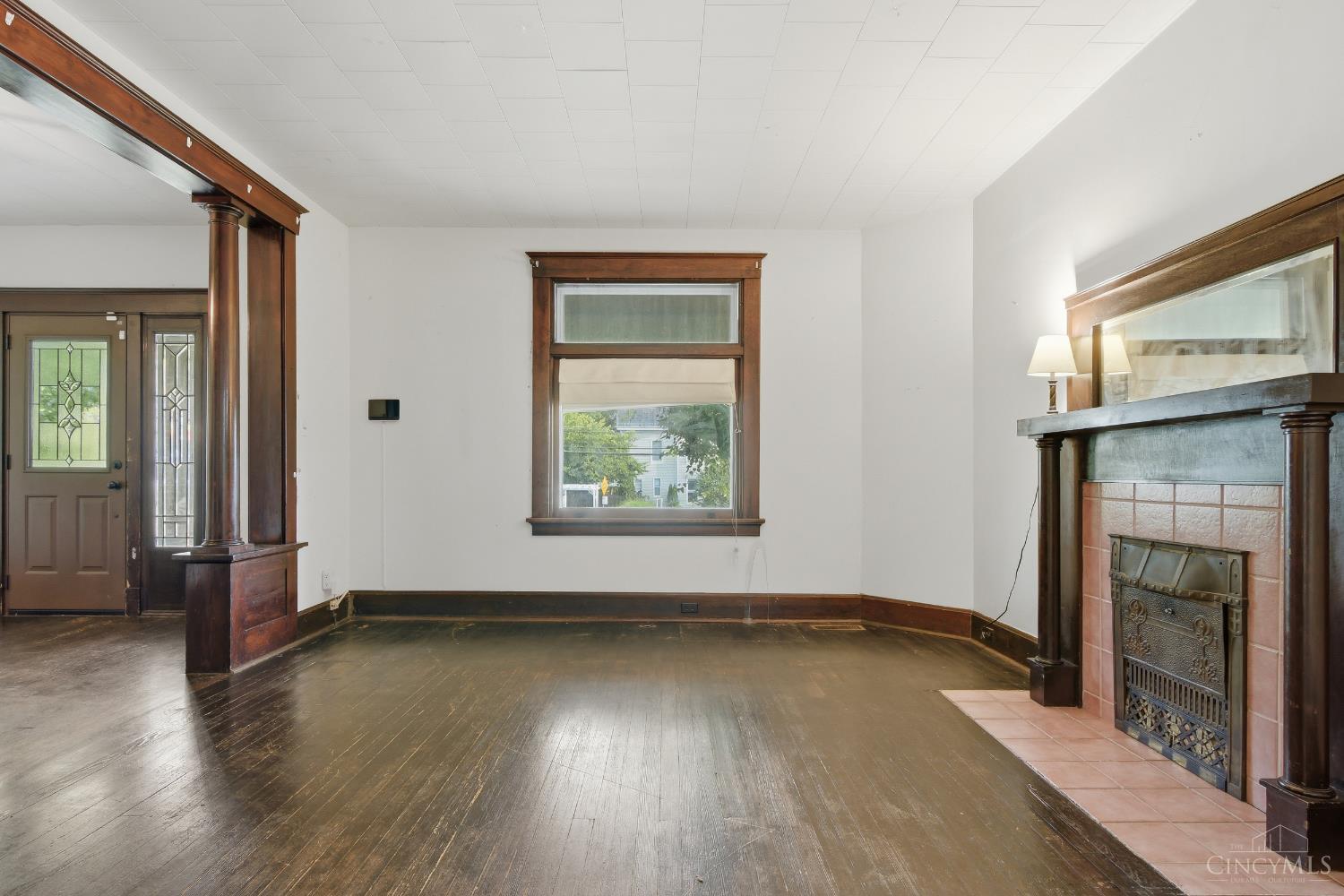 3070 Wardall Avenue, Cincinnati, OH, 45211 — photo 8