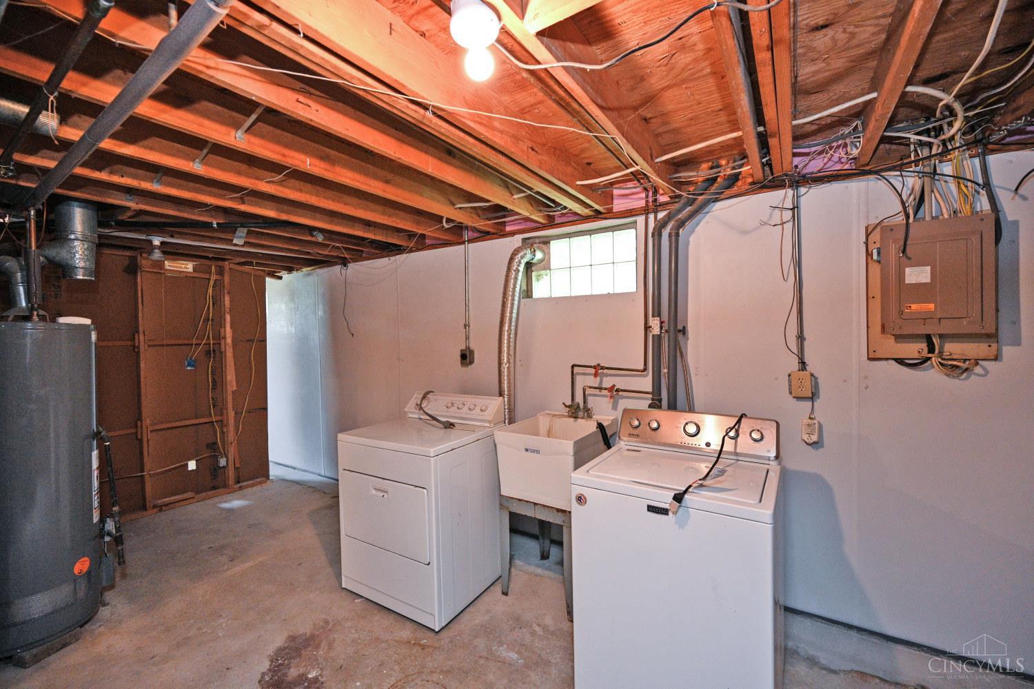 1819 Windhill Terrace, Cincinnati, OH, 45255 — photo 36