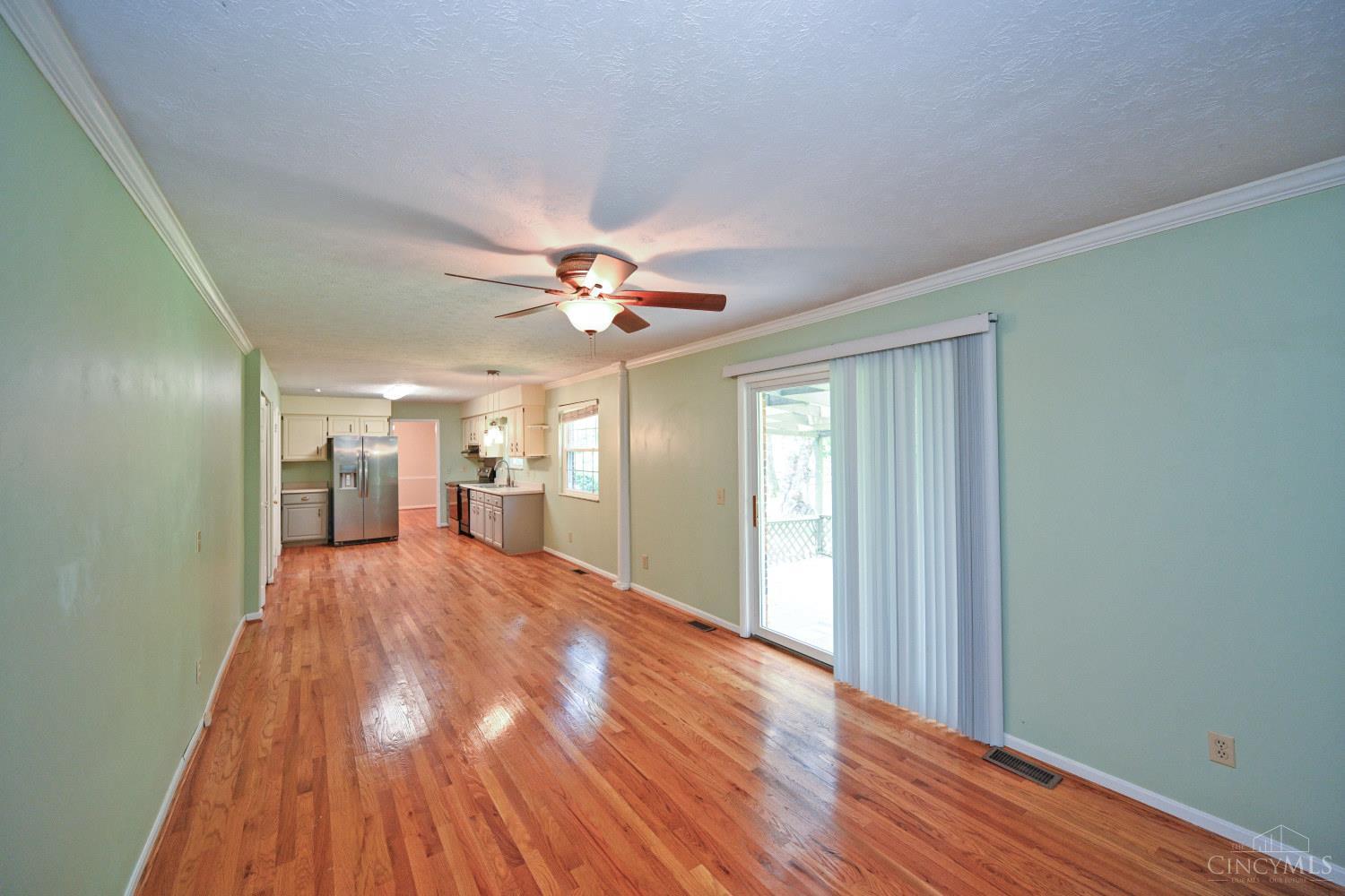 1819 Windhill Terrace, Cincinnati, OH, 45255 — photo 19