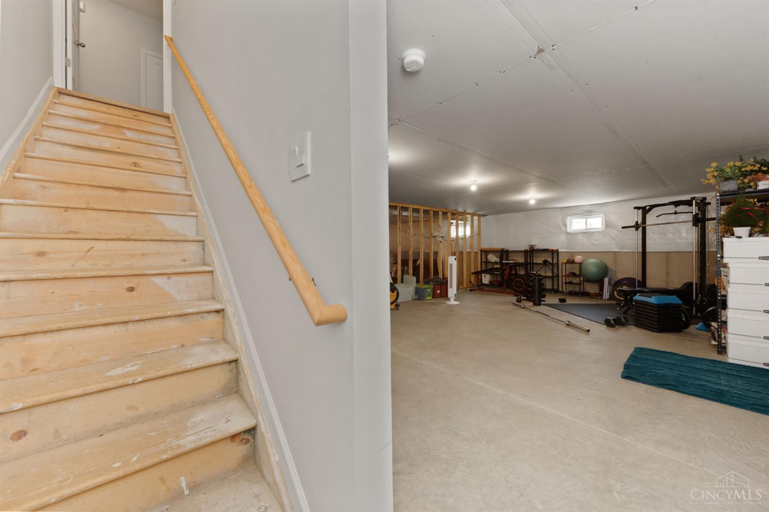 3650 Heritage Farm Lane, Batavia Twp, OH, 45102 — photo 33