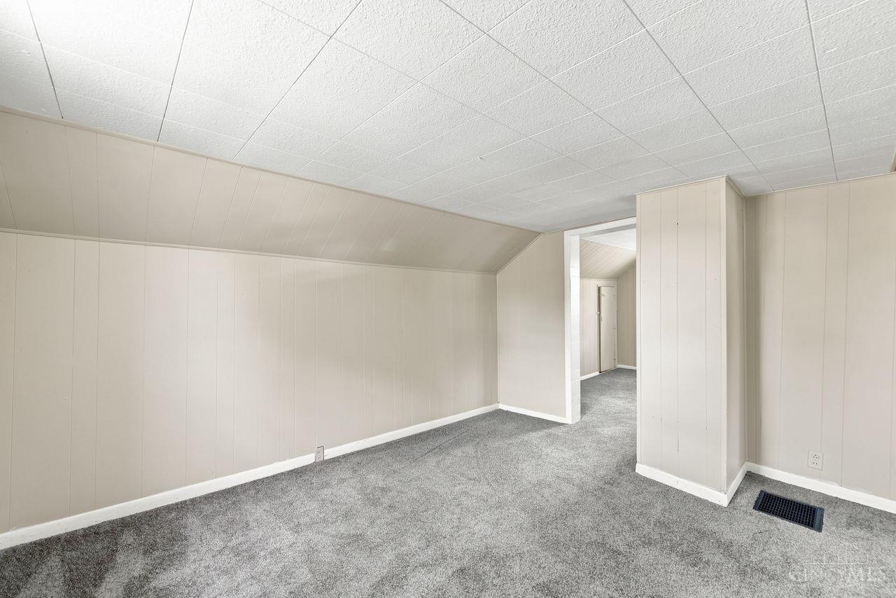 1031 B Street, Hamilton, OH, 45013 — photo 29