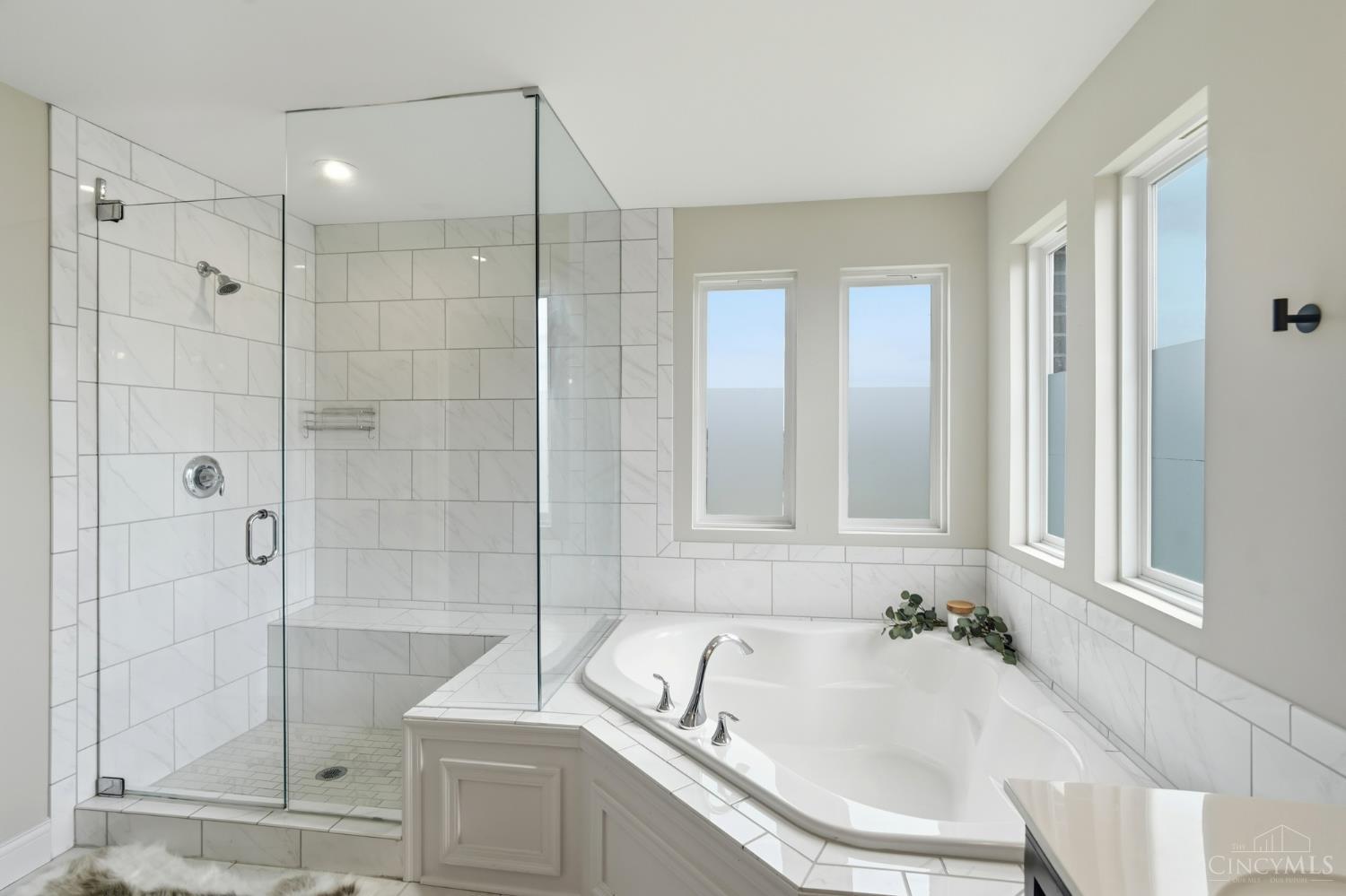 4354 Highland Green Drive, Mason, OH, 45040 — photo 59