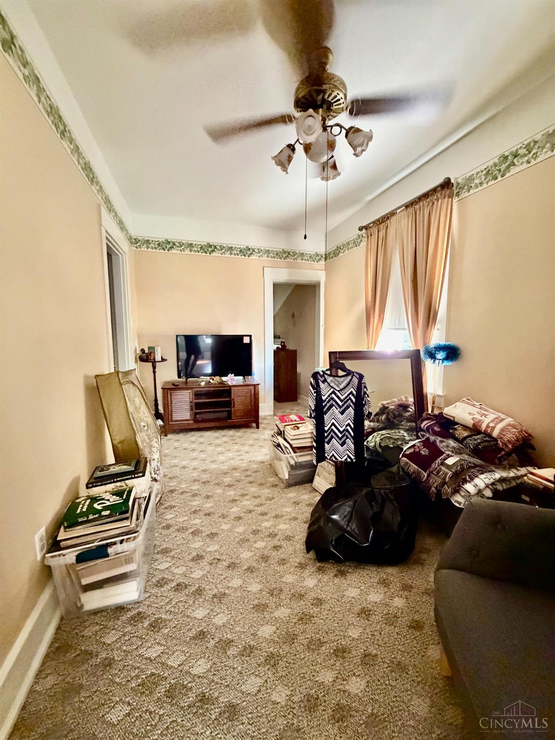 1426 East Street, Reading, OH, 45215 — photo 10