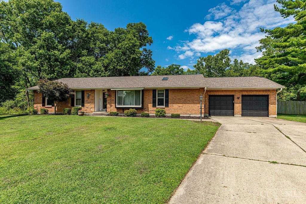 2792 Laurie Court, Ross Twp, OH, 45014 — photo 3