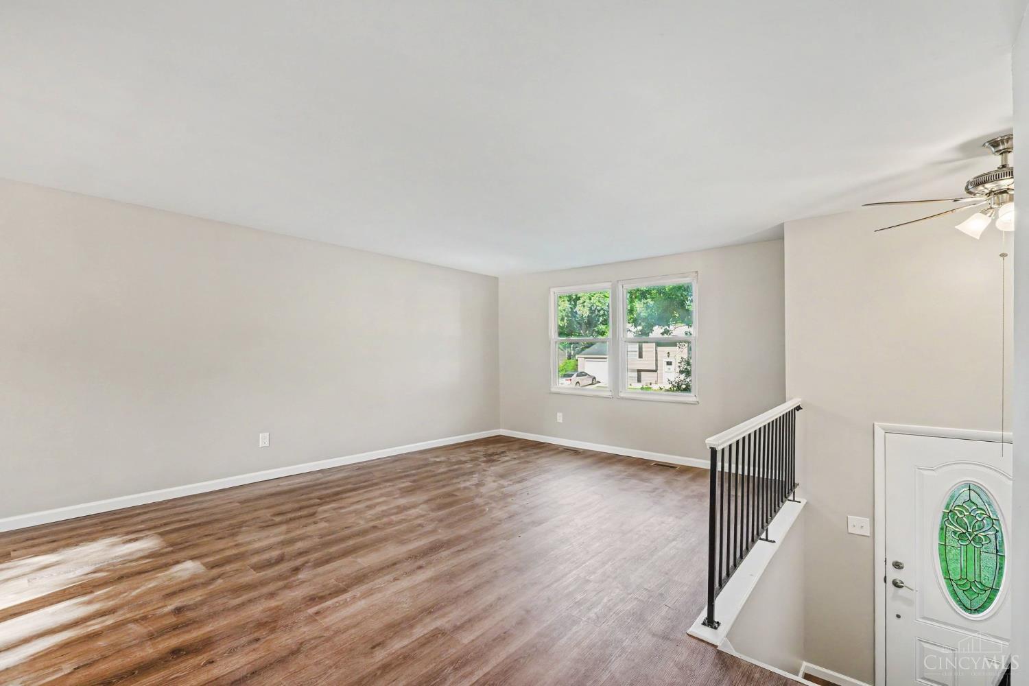5732 Tall Oaks Drive, Milford, OH, 45150 — photo 5