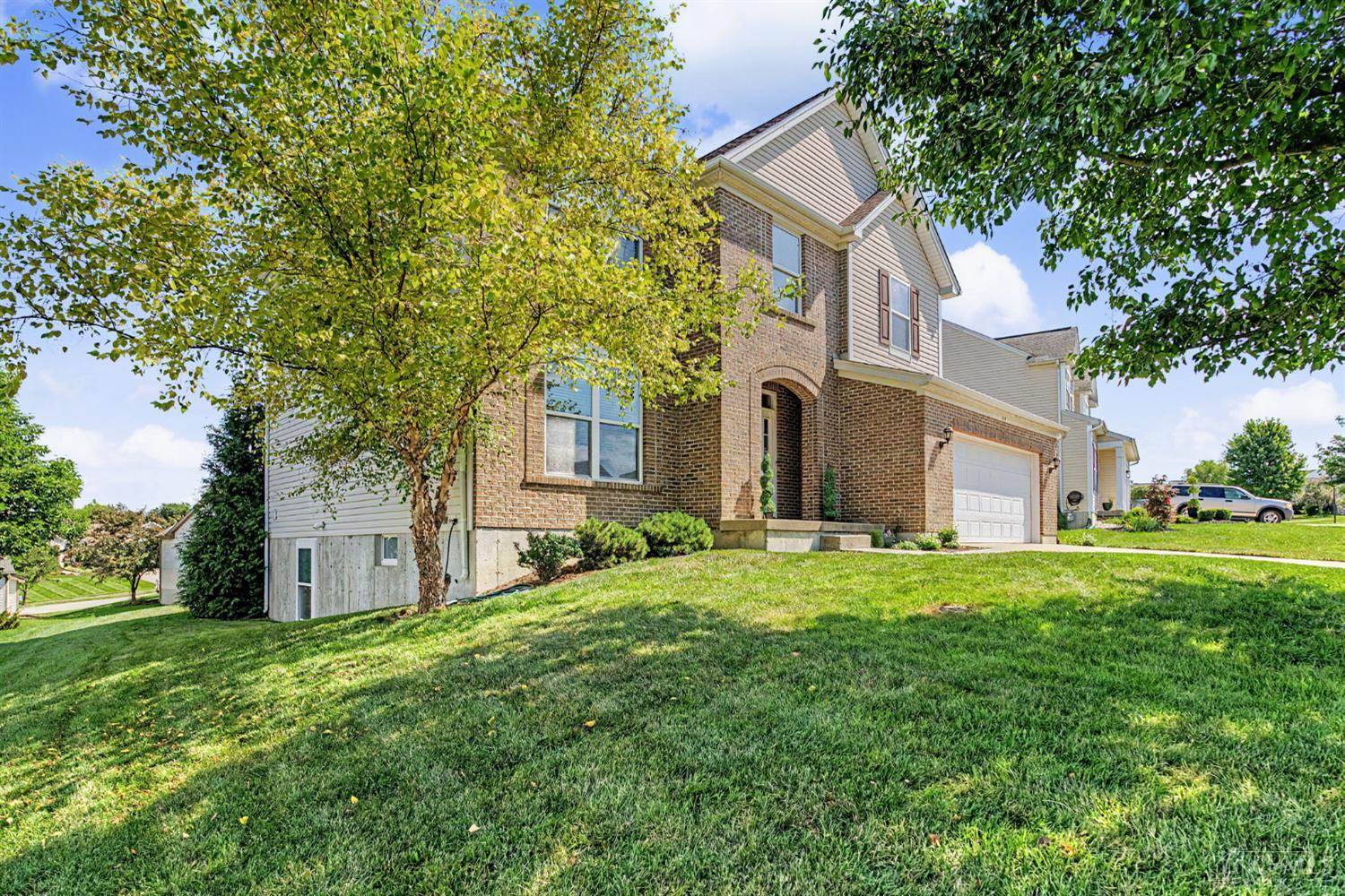 414 Lake Haven Court, Lebanon, OH, 45036 — photo 6